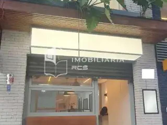 Ponto Comercial aluguel em Região Imediata de São Paulo, Região Metropolitana de São Paulo