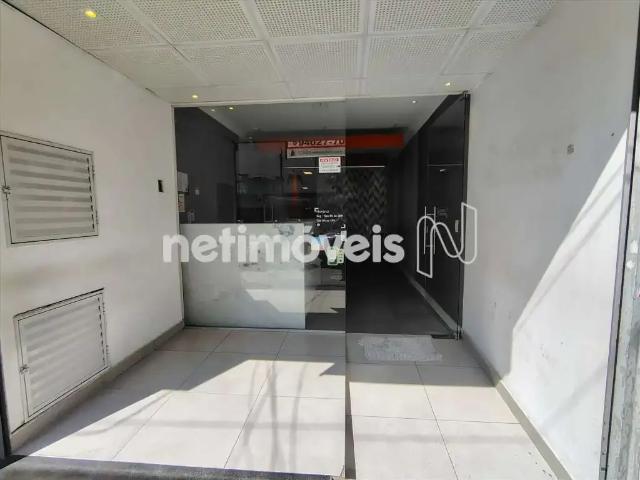 Ponto Comercial aluguel em Região Imediata de São Paulo, Região Metropolitana de São Paulo