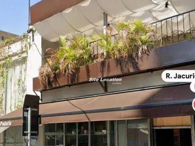 Ponto Comercial aluguel em Região Imediata de São Paulo, Região Metropolitana de São Paulo