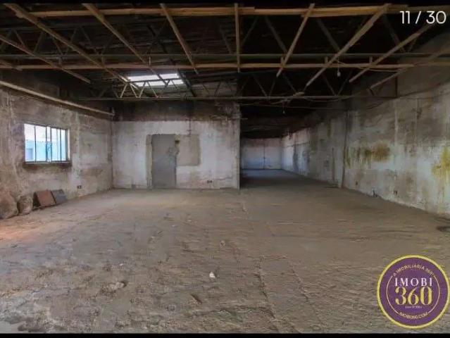 Ponto Comercial aluguel em Região Imediata de São Paulo, Região Metropolitana de São Paulo