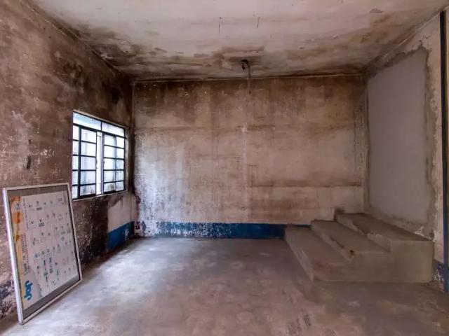 Ponto Comercial aluguel em Região Imediata de São Paulo, Região Metropolitana de São Paulo