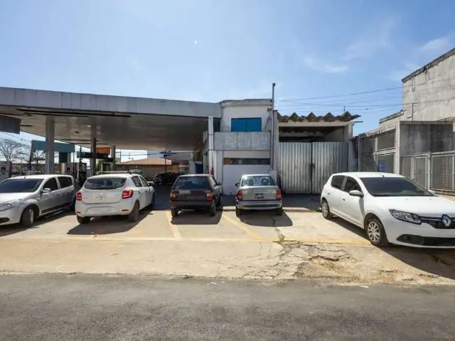 Ponto Comercial aluguel em Região Imediata de São Paulo, Região Metropolitana de São Paulo