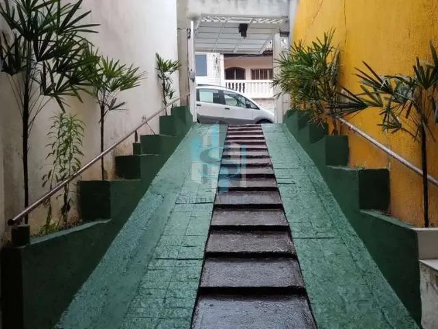 Ponto Comercial aluguel em Região Imediata de São Paulo, Região Metropolitana de São Paulo