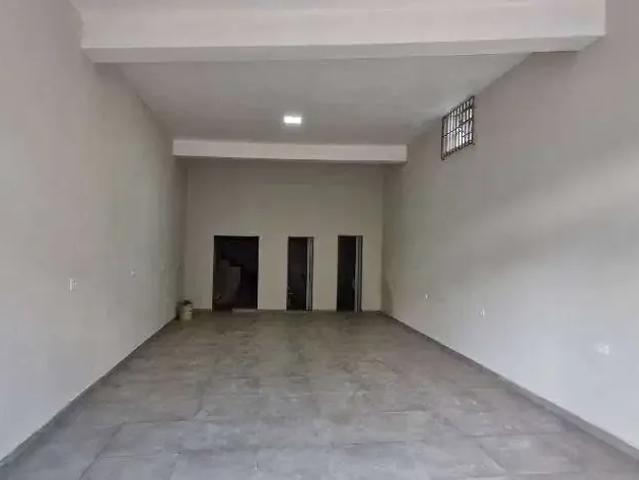 Ponto Comercial aluguel em Região Imediata de São Paulo, Região Metropolitana de São Paulo