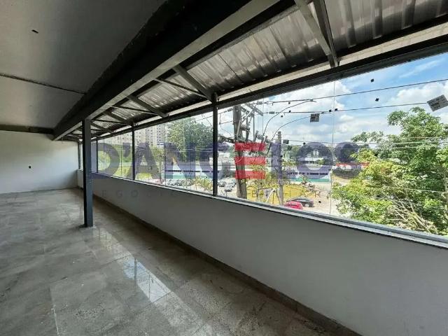 Ponto Comercial aluguel em Região Imediata de São Paulo, Região Metropolitana de São Paulo