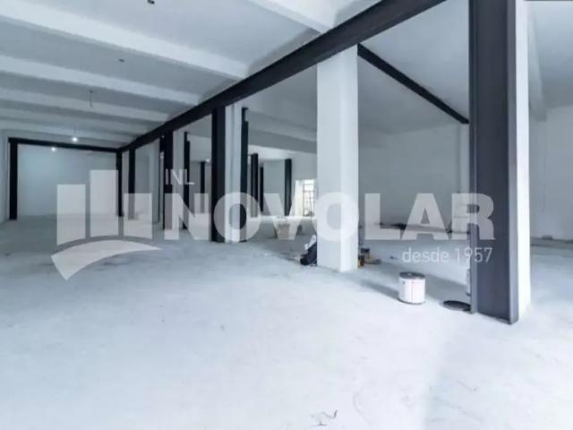 Ponto Comercial aluguel em Região Imediata de São Paulo, Região Metropolitana de São Paulo
