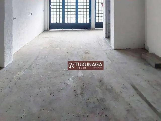 Ponto Comercial aluguel em Região Imediata de São Paulo, Região Metropolitana de São Paulo