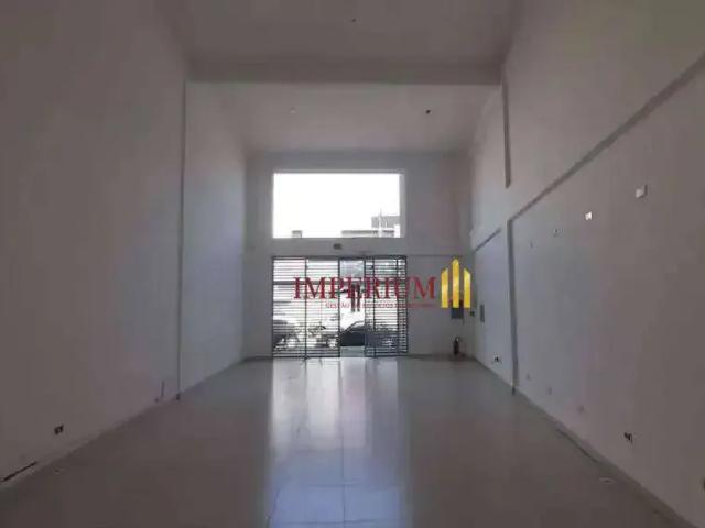 Ponto Comercial aluguel em Região Imediata de São Paulo, Região Metropolitana de São Paulo