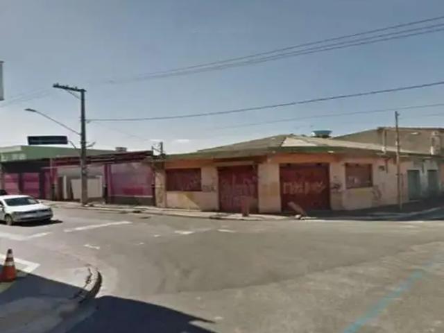 Ponto Comercial aluguel em Região Imediata de São Paulo, Região Metropolitana de São Paulo