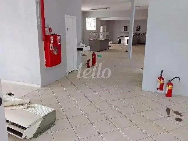Ponto Comercial aluguel em Região Imediata de São Paulo, Região Metropolitana de São Paulo