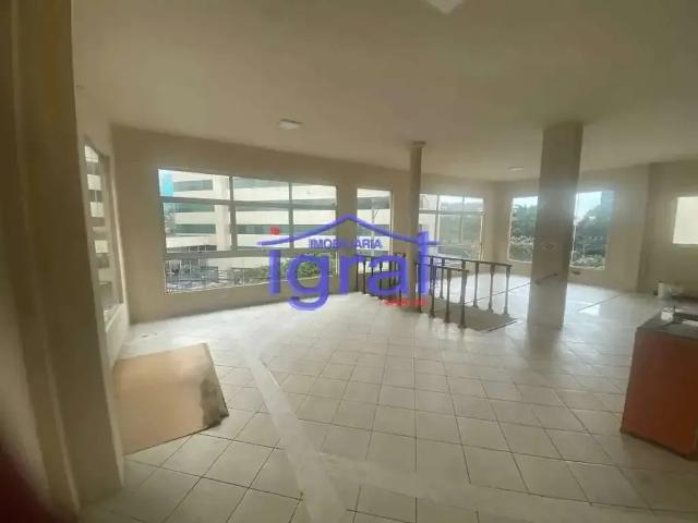 Ponto Comercial aluguel em Região Imediata de São Paulo, Região Metropolitana de São Paulo