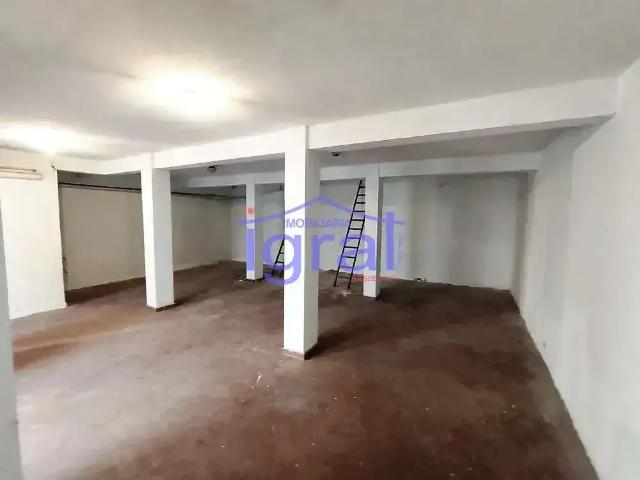 Ponto Comercial aluguel em Região Imediata de São Paulo, Região Metropolitana de São Paulo