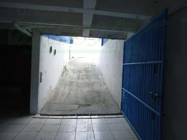 Ponto Comercial aluguel em Região Imediata de São Paulo, Região Metropolitana de São Paulo