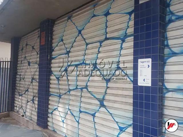 Ponto Comercial aluguel em Região Imediata de São Paulo, Região Metropolitana de São Paulo