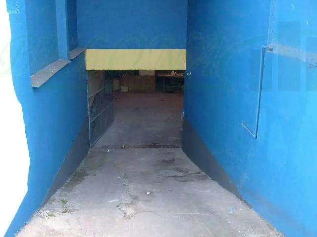 Ponto Comercial aluguel em Região Imediata de São Paulo, Região Metropolitana de São Paulo