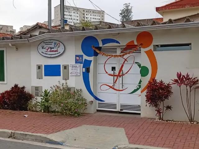 Ponto Comercial aluguel em Região Imediata de São Paulo, Região Metropolitana de São Paulo