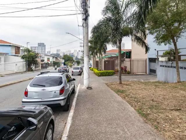 Ponto Comercial aluguel em Região Imediata de São Paulo, Região Metropolitana de São Paulo