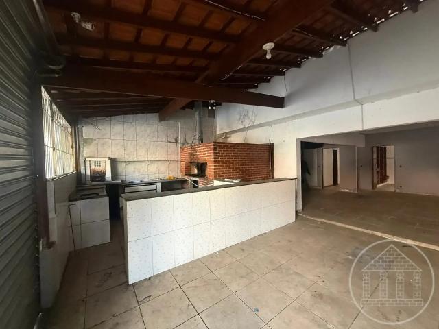 Ponto Comercial aluguel em Região Imediata de São Paulo, Região Metropolitana de São Paulo