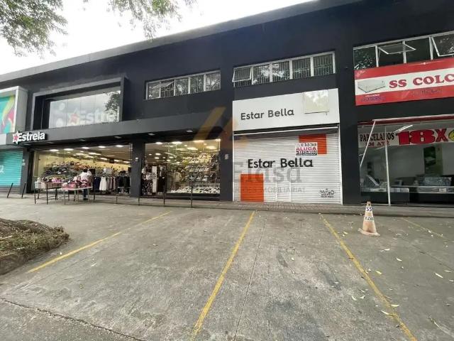 Ponto Comercial aluguel em Região Imediata de São Paulo, Região Metropolitana de São Paulo