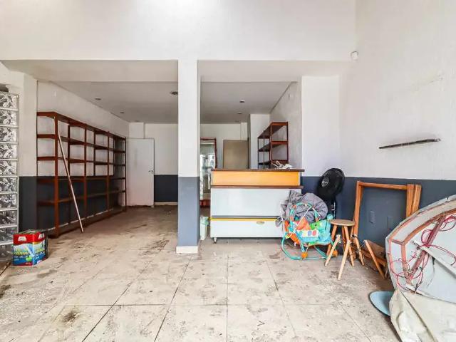 Ponto Comercial aluguel em Região Imediata de São Paulo, Região Metropolitana de São Paulo