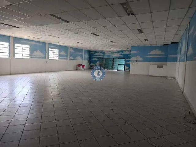 Ponto Comercial aluguel em Região Imediata de São Paulo, Região Metropolitana de São Paulo