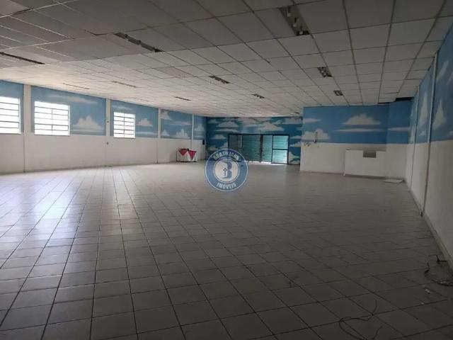 Ponto Comercial aluguel em Região Imediata de São Paulo, Região Metropolitana de São Paulo