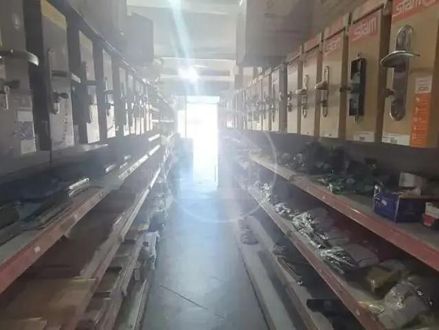Ponto Comercial aluguel em Região Imediata de São Paulo, Região Metropolitana de São Paulo