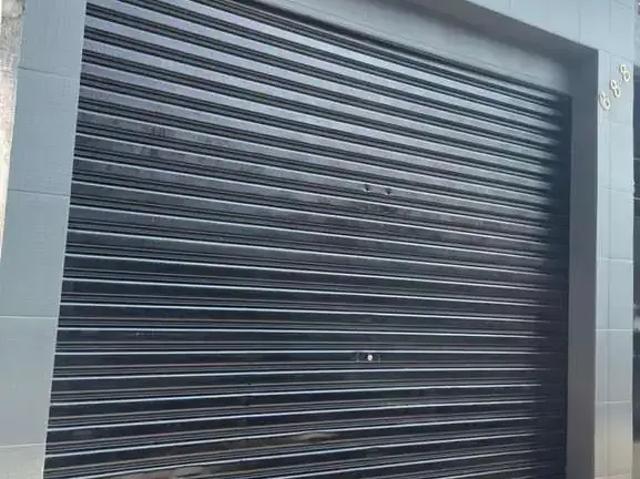 Ponto Comercial aluguel em Região Imediata de São Paulo, Região Metropolitana de São Paulo