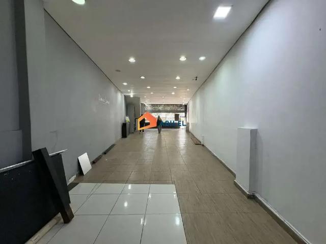 Ponto Comercial aluguel em Região Imediata de São Paulo, Região Metropolitana de São Paulo