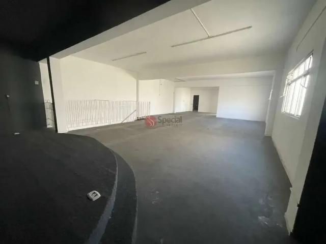Ponto Comercial aluguel em Região Imediata de São Paulo, Região Metropolitana de São Paulo
