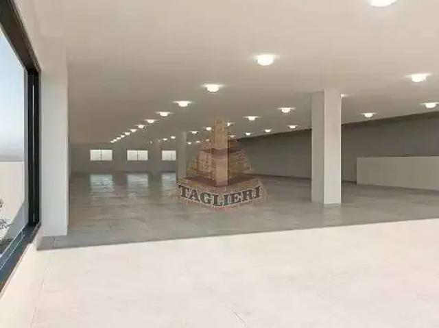 Ponto Comercial aluguel em Região Imediata de São Paulo, Região Metropolitana de São Paulo