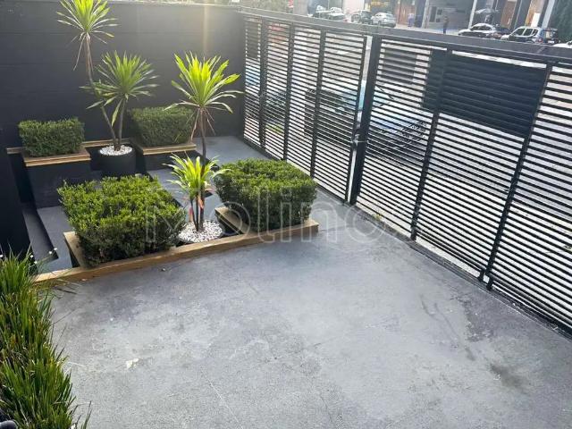 Ponto Comercial aluguel em Região Imediata de São Paulo, Região Metropolitana de São Paulo