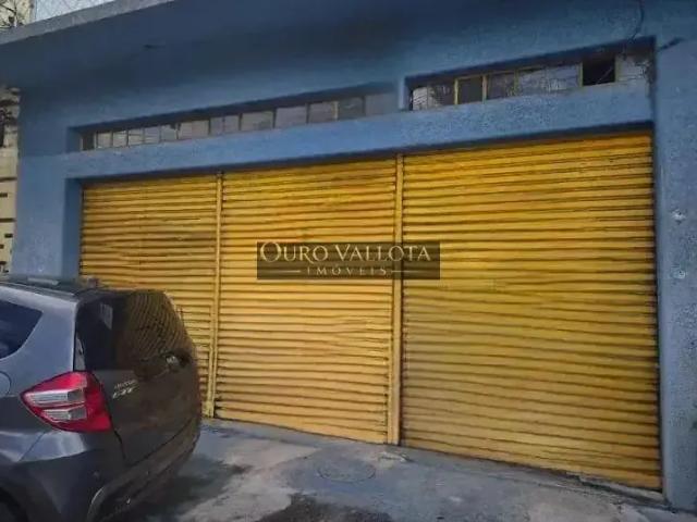 Ponto Comercial aluguel em Região Imediata de Franca, Juranda