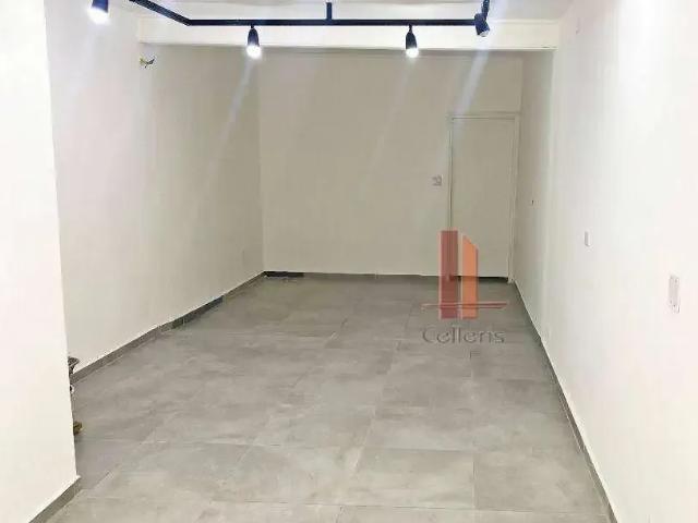 Ponto Comercial aluguel em Região Imediata de São Paulo, Região Metropolitana de São Paulo