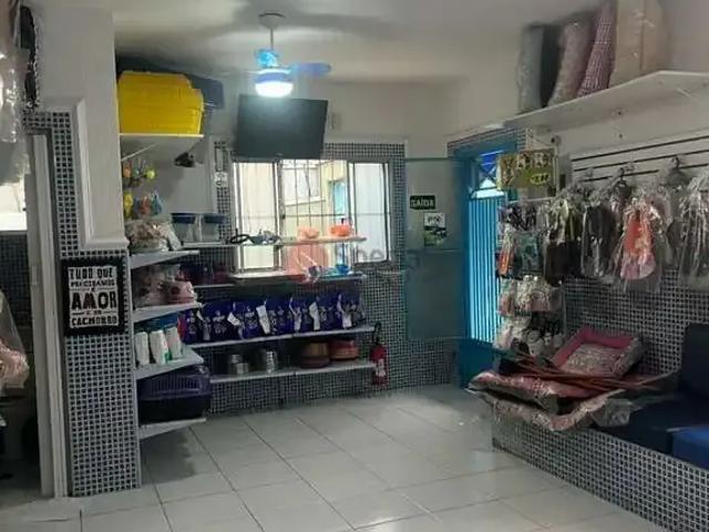 Ponto Comercial aluguel em Região Imediata de São Paulo, Região Metropolitana de São Paulo