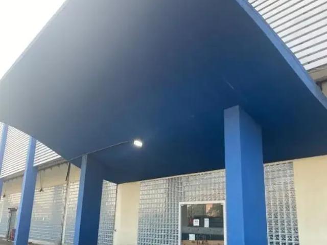 Ponto Comercial aluguel em Região Imediata de São Paulo, Região Metropolitana de São Paulo