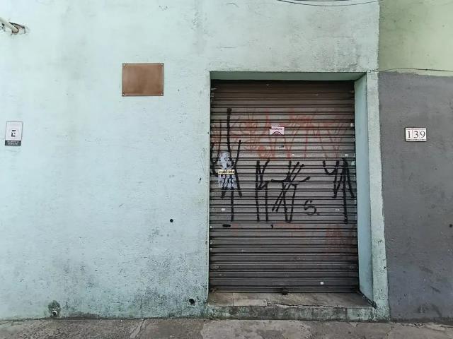 Ponto Comercial aluguel em Região Imediata de São Paulo, Região Metropolitana de São Paulo