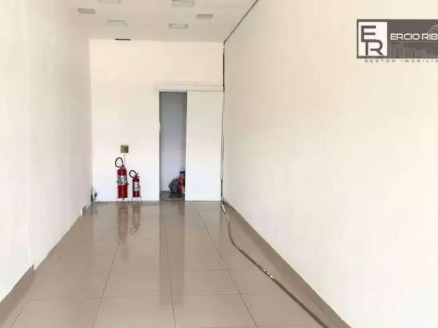 Ponto Comercial aluguel em Região Imediata de São Paulo, Região Metropolitana de São Paulo