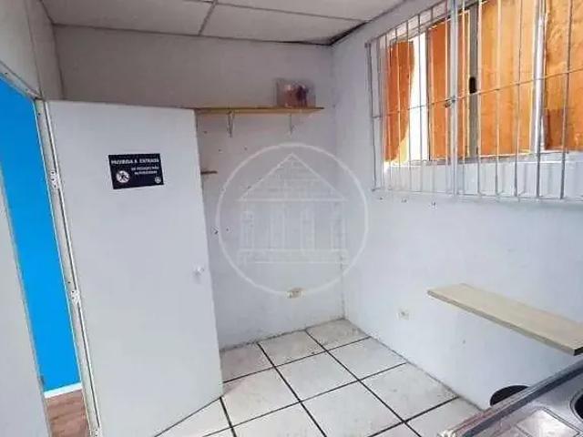 Ponto Comercial aluguel em Região Imediata de São Paulo, Região Metropolitana de São Paulo