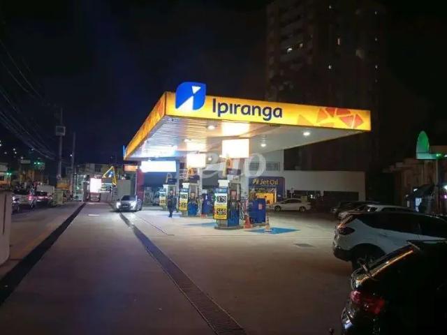 Ponto Comercial aluguel em Região Imediata de São Paulo, Região Metropolitana de São Paulo