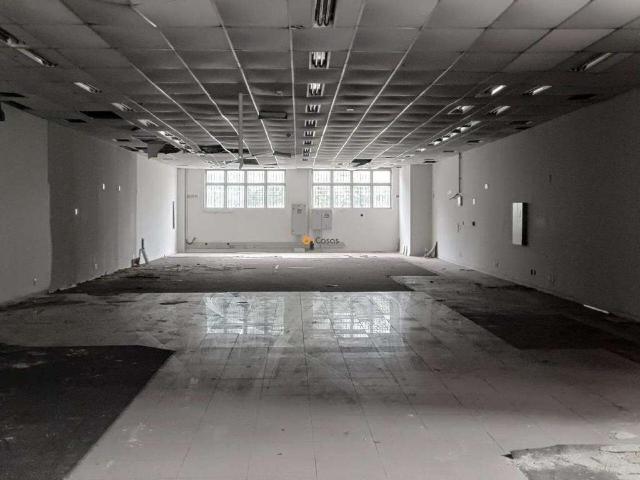 Ponto Comercial aluguel em São Paulo, Aricanduva