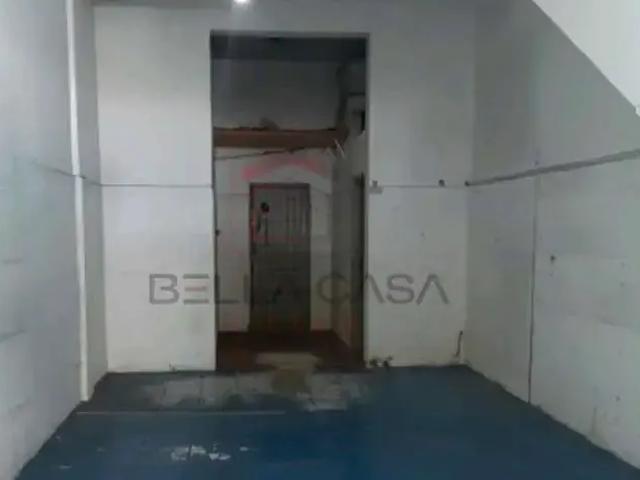 Ponto Comercial aluguel em Região Imediata de São Paulo, Região Metropolitana de São Paulo