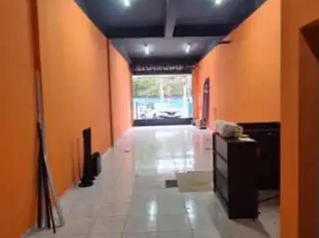 Ponto Comercial aluguel em Região Imediata de São Paulo, Região Metropolitana de São Paulo