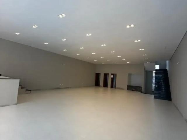 Ponto Comercial aluguel em Região Imediata de São Paulo, Região Metropolitana de São Paulo