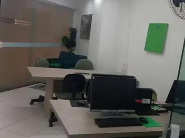 Ponto Comercial aluguel em Região Imediata de São Paulo, Região Metropolitana de São Paulo