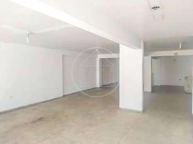 Ponto Comercial aluguel em Região Imediata de São Paulo, Região Metropolitana de São Paulo