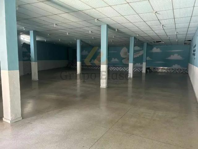 Ponto Comercial aluguel em Região Imediata de São Paulo, Região Metropolitana de São Paulo