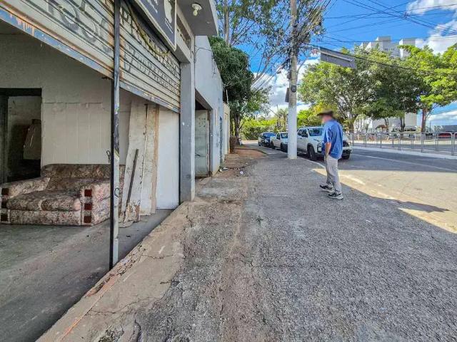 Ponto Comercial aluguel em Região Imediata de São Paulo, Região Metropolitana de São Paulo