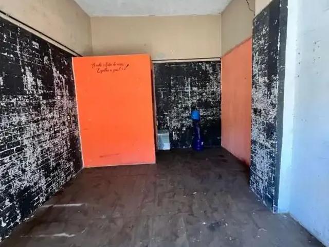 Ponto Comercial aluguel em Região Imediata de São Paulo, Região Metropolitana de São Paulo
