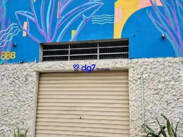 Ponto Comercial aluguel em Região Imediata de São Paulo, Região Metropolitana de São Paulo